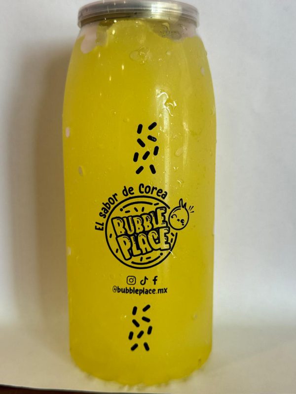 Bubble Ice Ade - Imagen 7